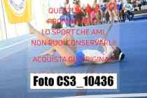 CS3_10436-