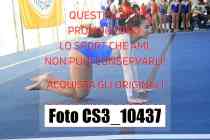 CS3_10437-
