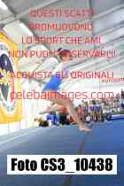 CS3_10438-