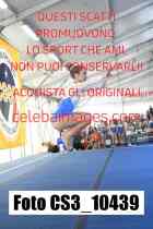 CS3_10439-