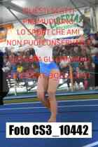 CS3_10442-