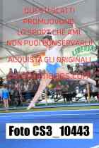 CS3_10443-