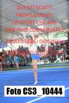 CS3_10444-