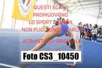 CS3_10450-