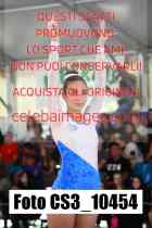 CS3_10454-