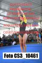 CS3_10461-