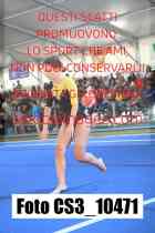 CS3_10471-