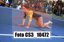 CS3_10472-