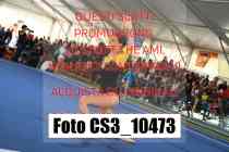 CS3_10473-