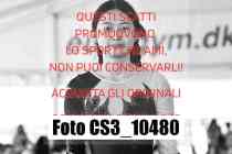 CS3_10480-