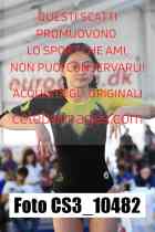 CS3_10482-