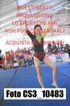 CS3_10483-