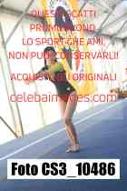 CS3_10486-