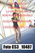 CS3_10487-
