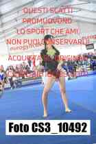 CS3_10492-