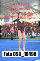 CS3_10496-