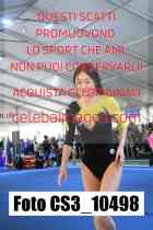 CS3_10498-