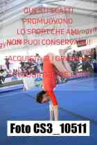 CS3_10511-