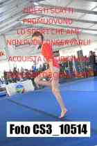 CS3_10514-