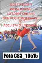 CS3_10515-