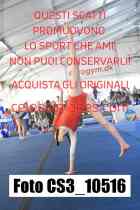 CS3_10516-