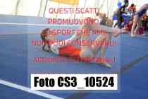 CS3_10524-