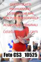 CS3_10525-