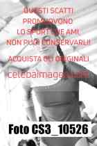 CS3_10526-