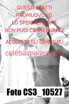 CS3_10527-