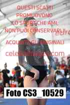CS3_10529-