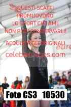 CS3_10530-