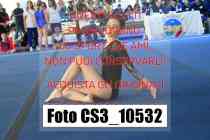 CS3_10532-