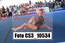 CS3_10534-