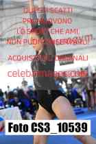 CS3_10539-