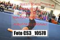CS3_10578-