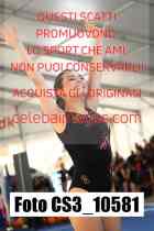 CS3_10581-