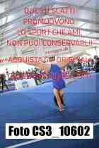 CS3_10602-