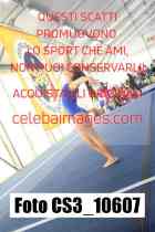 CS3_10607-