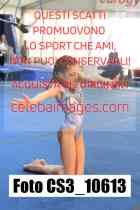 CS3_10613-