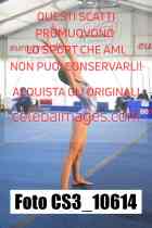 CS3_10614-