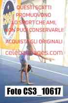 CS3_10617-