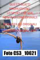 CS3_10621-