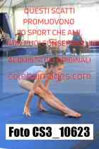 CS3_10623-
