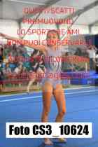 CS3_10624-