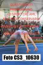CS3_10630-