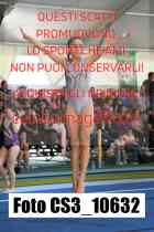 CS3_10632-