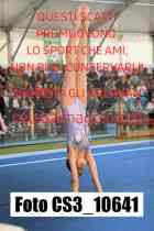 CS3_10641-