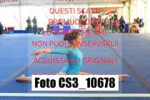CS3_10678-