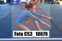 CS3_10679-