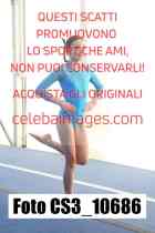 CS3_10686-
